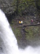 12.27.05 Triple Falls 020 